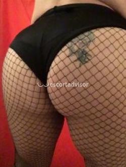 Escort 07490812432