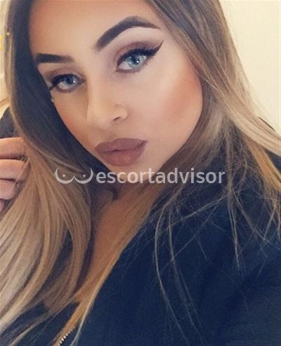 Escort 07494434052