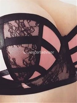 Escort 07510643441