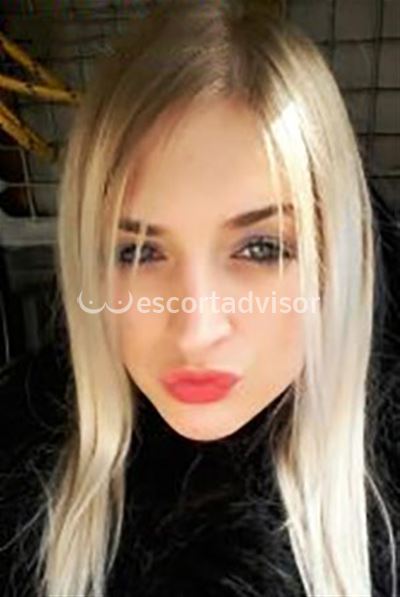 Escort 07512623585