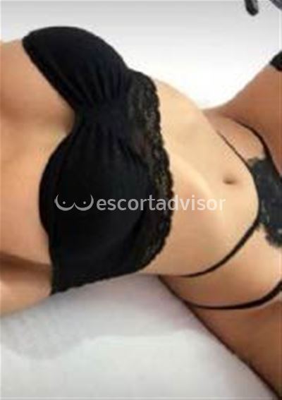 Escort 07546141932