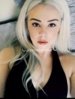 Escort 07548399480