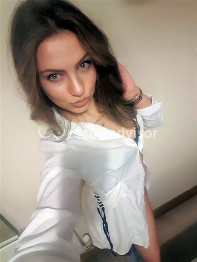 Escort 07553894237