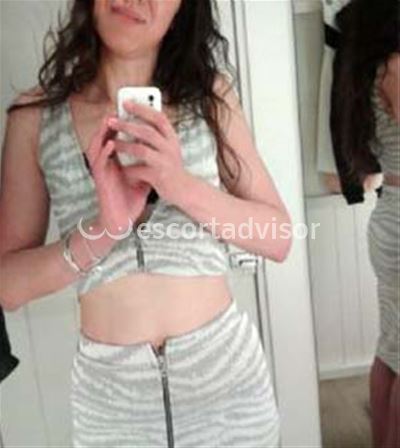 Escort 07589445005