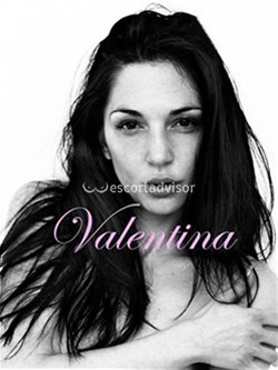 Escort 07709161070
