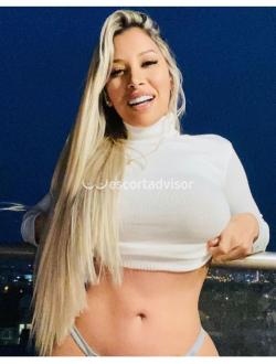 Escort 07729542788