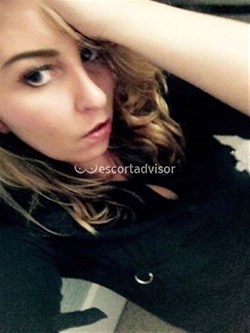 Escort 07739313886