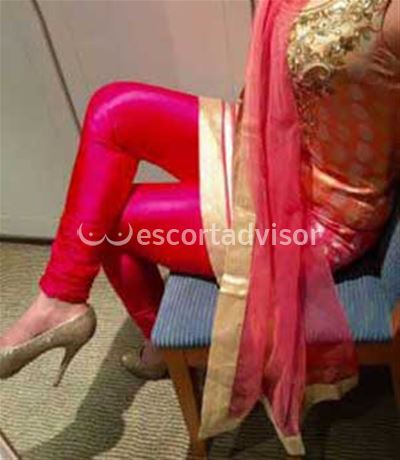 Escort 07835406717