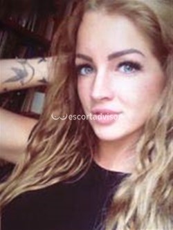 Escort 07852813921