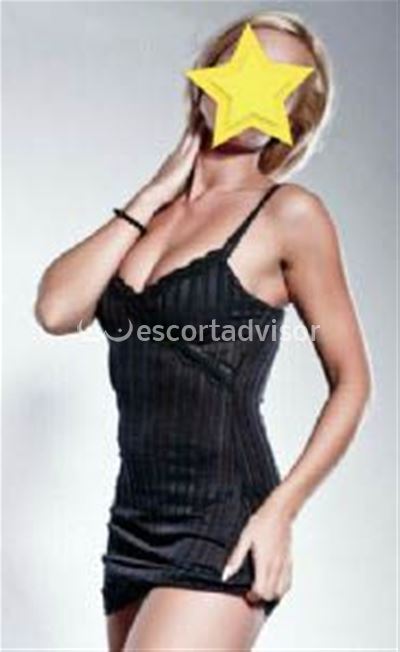 Escort 07856653527