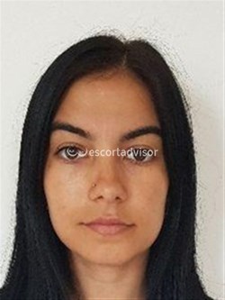 Escort 07869421241