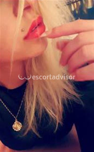 Escort 07874614481
