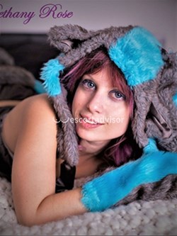 Escort 07881997224