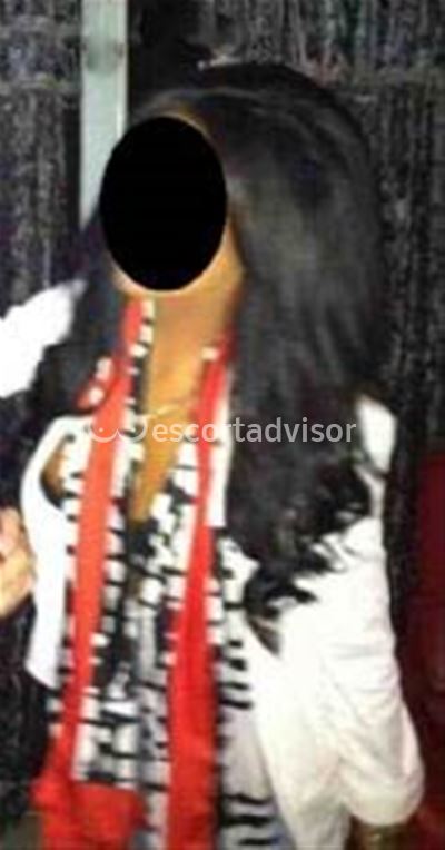 Escort 07885457336