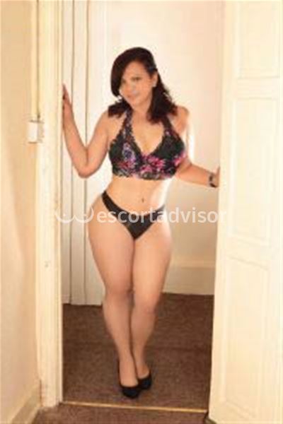Escort 07901039453