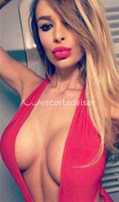 Escort 07947996745