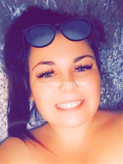 Escort 07955489267