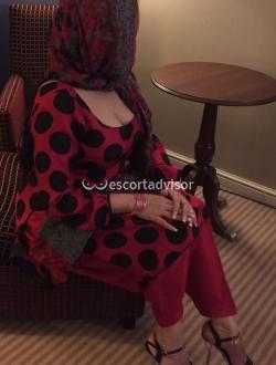 Escort 07960505240