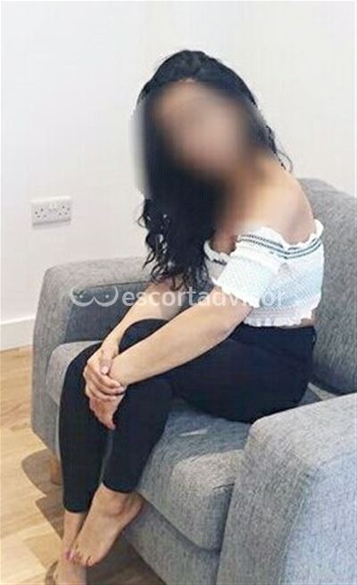 Escort 07963382010