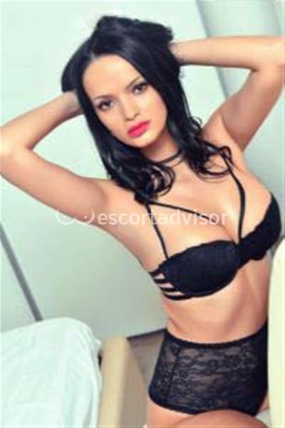 Escort 07981124669
