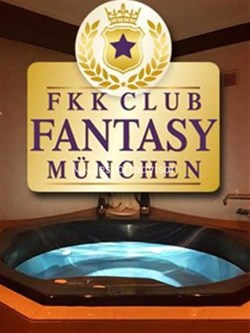 FKK-Club 08957909040