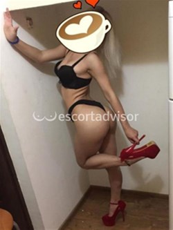 Massaggi 3200323089
