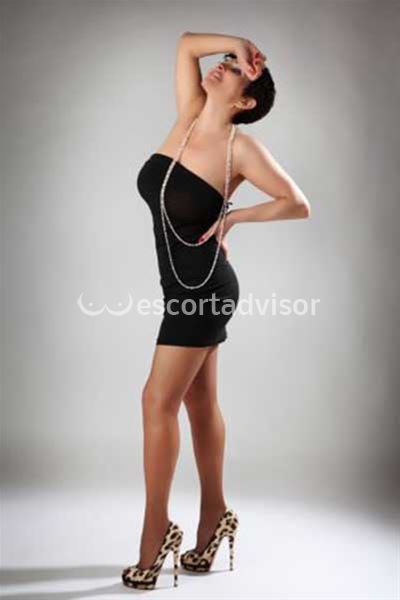 Massaggi 3200608708