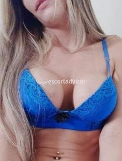Trans 3200775050