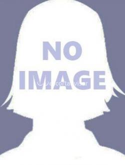 Escort 3201115212