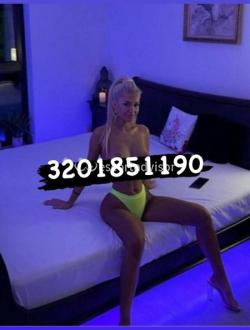 Escort 3201851190