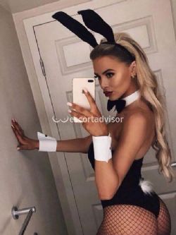Escort 3202728460