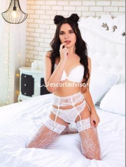 Escort 3202937584