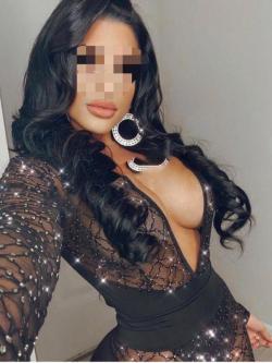 Escort 3204484721