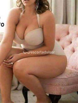 Escort 3204680207