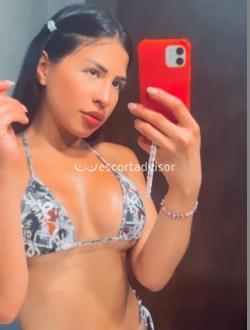 Escort 3204820671