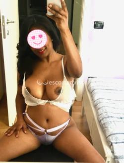 Escort 3207932334