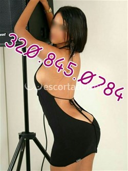 Escort 3208450784