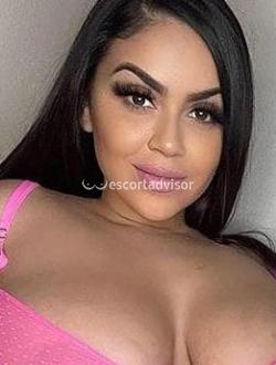 Escort 3208529974