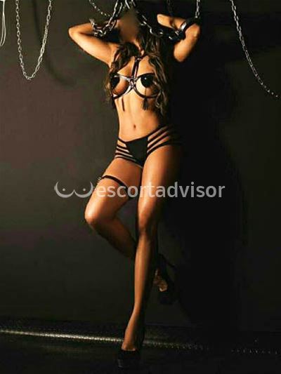 Escort 3209539096