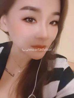 Escort 3209651287
