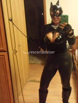 Escort 3240980910