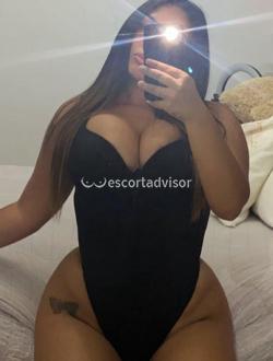 Escort 3241849574