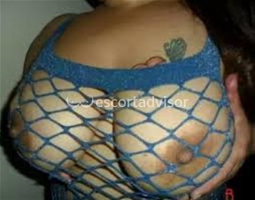 Escort 3245314455