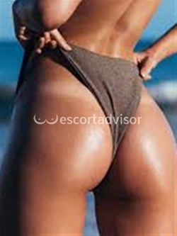 Escort 3245903056