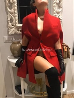 Escort 3246199102