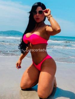 Escort 3246627467