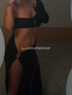 Escort 3246805451