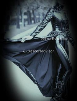 Mistress 3246824046