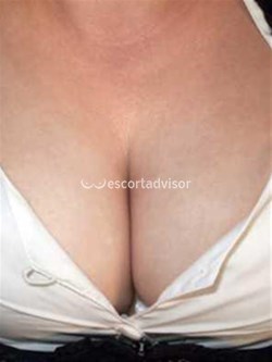 Massaggi 3249506855