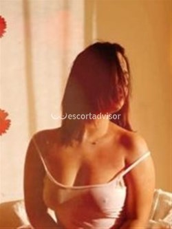 Escort 3249524925